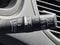 2013 Honda CR-V EX-L 2WD