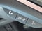 2013 Honda CR-V EX-L 2WD