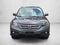 2013 Honda CR-V EX-L 2WD