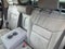 2013 Honda CR-V EX-L 2WD