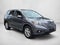 2013 Honda CR-V EX-L 2WD