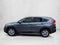 2013 Honda CR-V EX-L 2WD