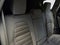 2019 Honda CR-V EX 2WD