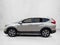 2019 Honda CR-V EX 2WD