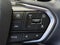 2025 Lexus NX 250 FWD