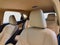 2025 Lexus NX 250 FWD