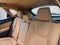 2025 Lexus NX 250 FWD