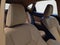 2025 Lexus NX 250 FWD