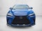 2025 Lexus NX 250 FWD