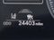 2025 Lexus NX 250 FWD