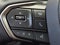 2025 Lexus NX 250 FWD