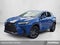 2024 Lexus NX 250 FWD