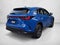 2024 Lexus NX 250 FWD