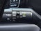 2025 Lexus NX 250 FWD