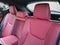 2025 Lexus NX 250 FWD