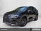 2026 Lexus NX AWD