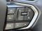 2026 Lexus NX AWD