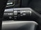 2026 Lexus NX AWD
