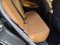 2026 Lexus NX AWD