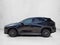 2026 Lexus NX AWD