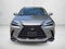 2022 Lexus NX 350 AWD