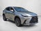 2022 Lexus NX 350 AWD