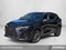 2024 Lexus NX 350h AWD