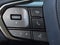 2024 Lexus NX 350h AWD