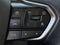 2024 Lexus NX 350h AWD