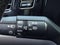 2024 Lexus NX 350h AWD
