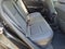 2024 Lexus NX 350h AWD