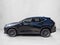 2024 Lexus NX 350h AWD