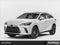 2025 Lexus RX 350 Premium Plus FWD