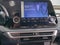 2024 Lexus RX 350 FWD