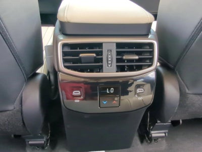 2024 Lexus RX 350 FWD
