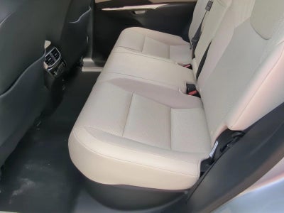 2024 Lexus RX 350 FWD