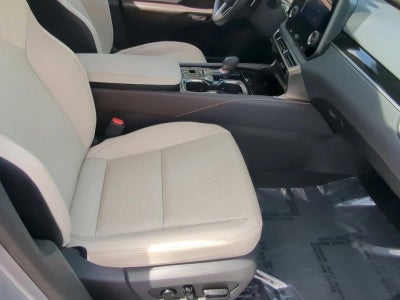 2024 Lexus RX 350 FWD