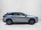 2024 Lexus RX 350 FWD
