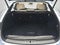2024 Lexus RX 350 FWD