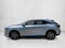 2024 Lexus RX 350 FWD
