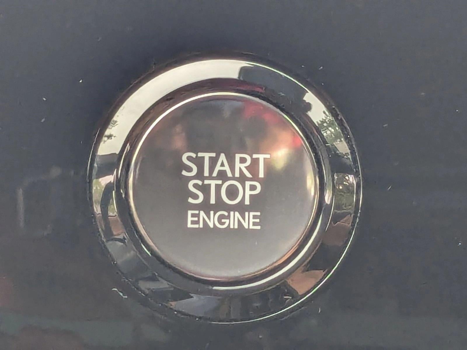 2025 Lexus RX 350 FWD