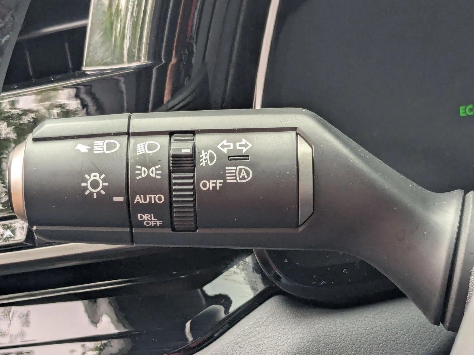 2025 Lexus RX 350 FWD