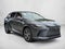 2025 Lexus RX 350 FWD