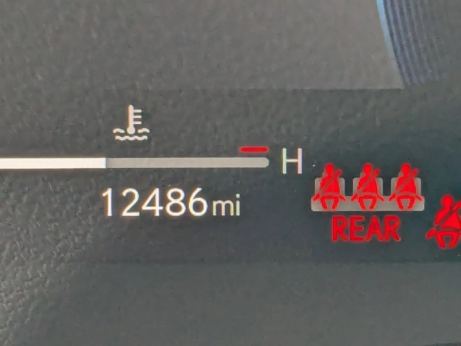2025 Lexus RX 350 FWD