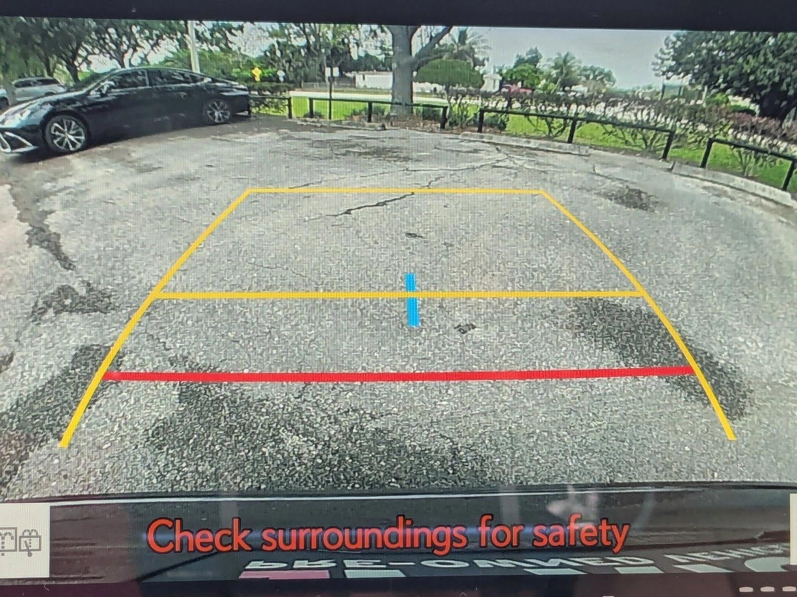 2025 Lexus RX 350 FWD