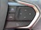 2024 Lexus RX 350 Premium Plus FWD