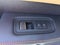 2024 Lexus RX 350 Premium Plus FWD