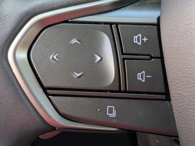 2024 Lexus RX 350 Premium Plus FWD