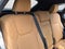 2024 Lexus RX 350 Premium FWD