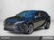 2025 Lexus RX 350 FWD